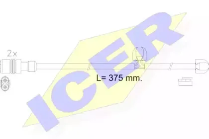 icer-610615ec